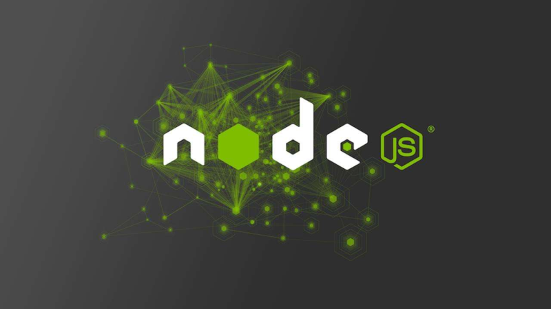 Node.js 必知必会（安装配置、应用实例及同步控制）