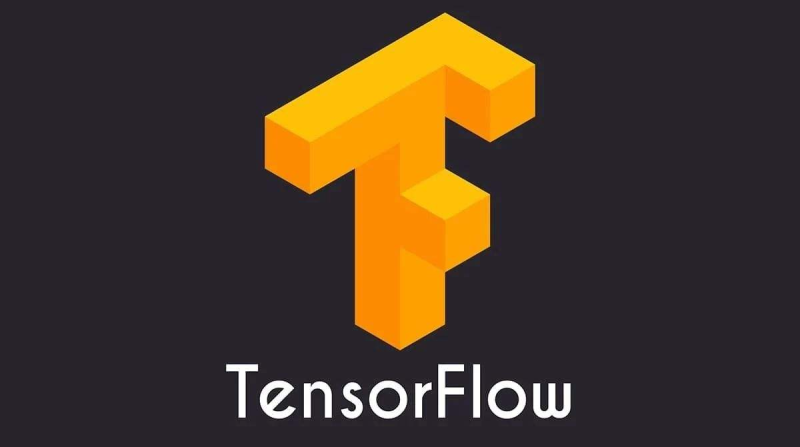 Tensorflow2.0入门实战
